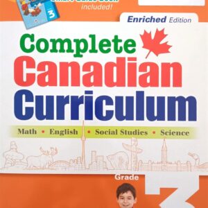 Math smart 03