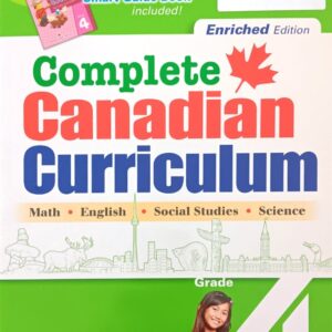 Math smart 04