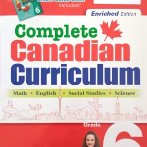 Math smart 06