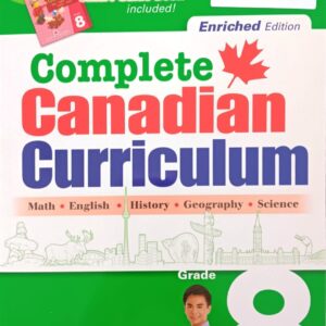 Math smart 08
