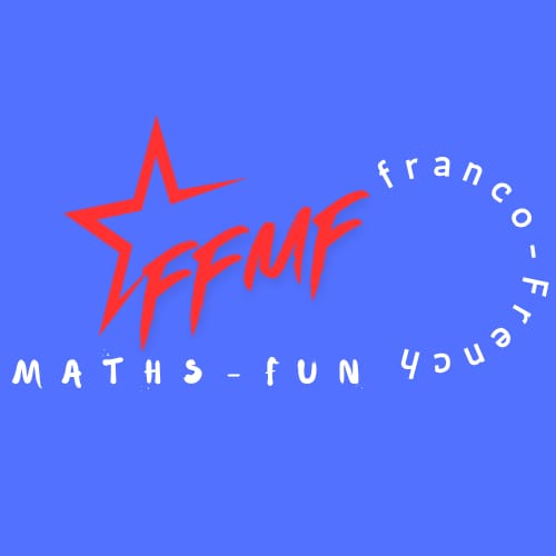 Franco French Math Fun