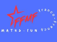 Francofrenchfun